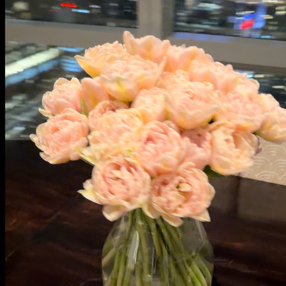 niceprettything